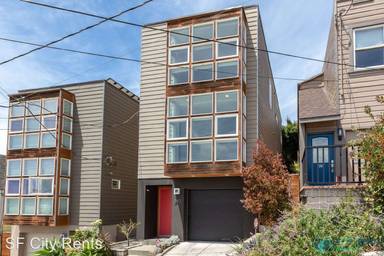 Main picture of 340 Bradford St