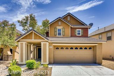 Main picture of 17 Snow Dome Ave