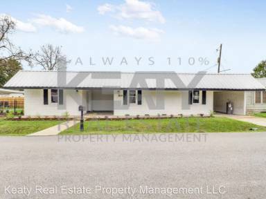 Main picture of 109 W Roosevelt St