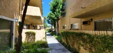 Main picture of Casa Colima Apartments