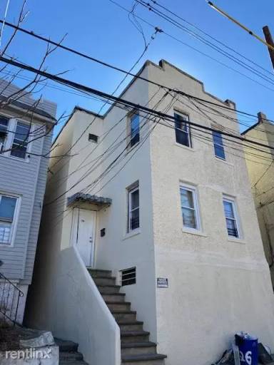 Main picture of 26 Stanley Ave
