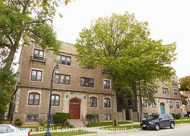 Main picture of 1420 E Capitol Dr