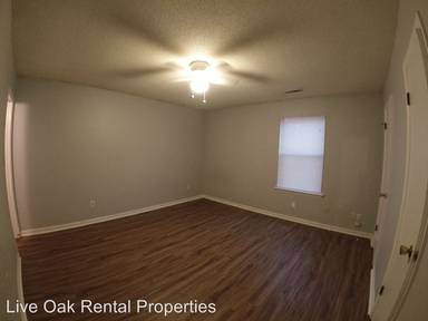 Main picture of 171 A-B Hummingbird Dr