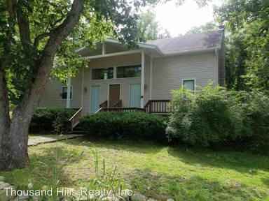 Main picture of 273 Jupiter Way