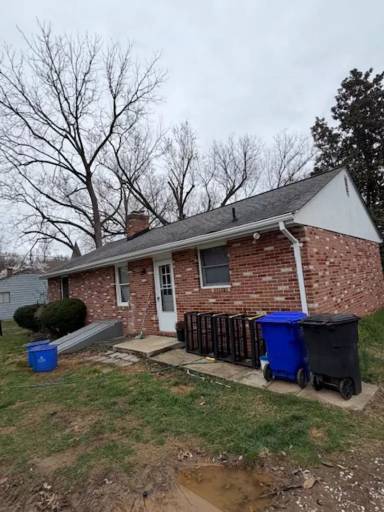 Main picture of 17812 Washington Grove Ln