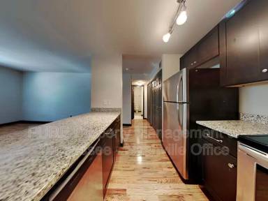 Main picture of 517 Veritas St