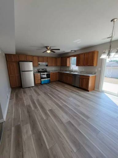Main picture of 11609 Kimberly Dr