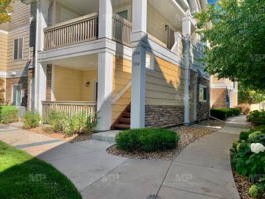 Main picture of 4825 Hahns Peak Dr