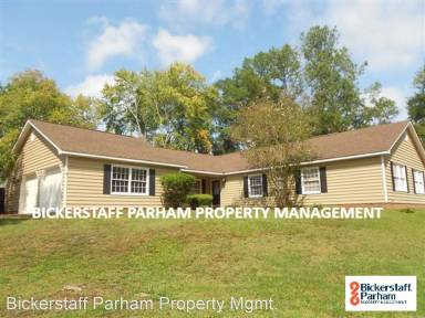 Main picture of 5382 Pine Needle Dr
