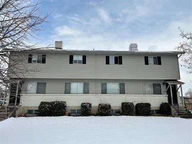 Main picture of 1145 N 185 W