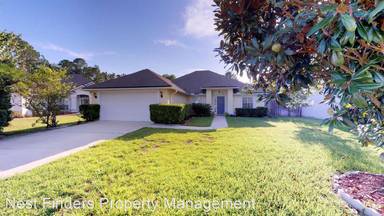 Main picture of 137 Dragonfly Dr