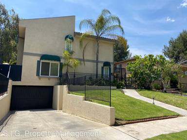 Main picture of 253 N Mar Vista Ave