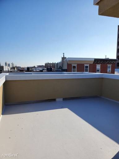 Main picture of 612 N 11th St