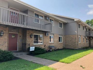 Main picture of 931 Richard Dr