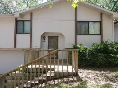 Main picture of 12909 Ames Ave
