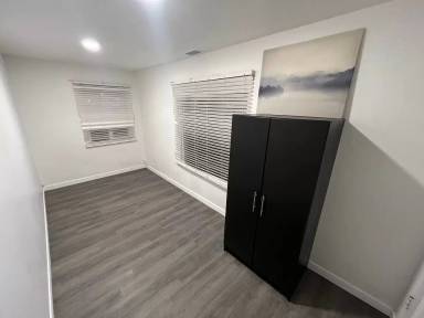 Main picture of 643-47 Avocado Ave