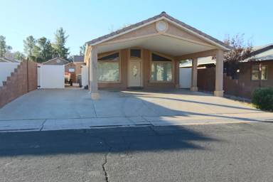 Main picture of 111 Partridge Dr