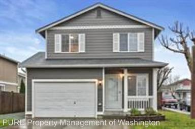 Main picture of 14929 45th Dr NE