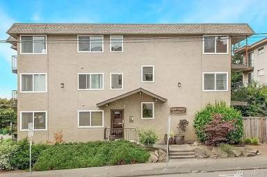Main picture of 6501 24th Ave NW
