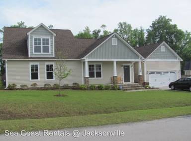 Main picture of 148 Hawks Point Rd