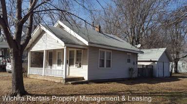 Main picture of 1102 W 17th St N