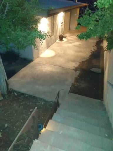 Main picture of 158 W Milton St