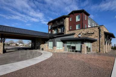 Main picture of 12983 W Ida Ave