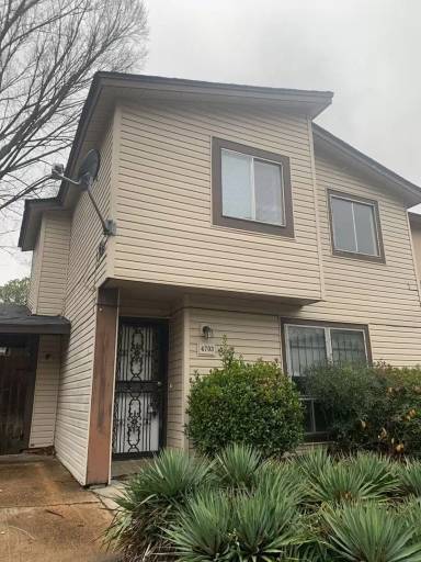 Main picture of 4703 Wild Plum Ct