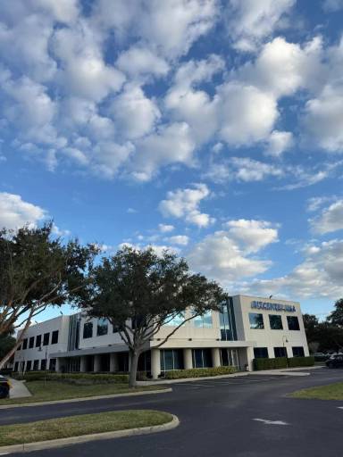 Main picture of 6000 Metrowest Blvd