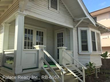 Main picture of 808 Olokele Ave