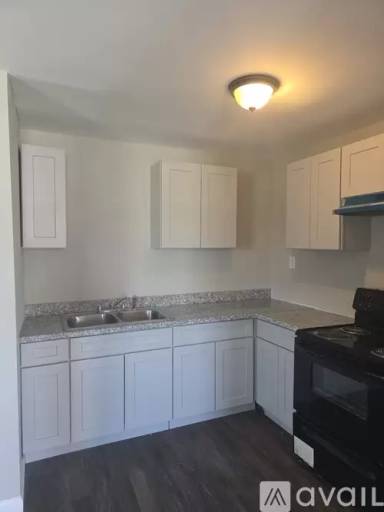 Main picture of 2835 Stacie Dr