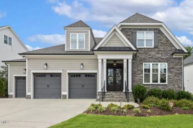 Main picture of 2098 Amalfi Pl