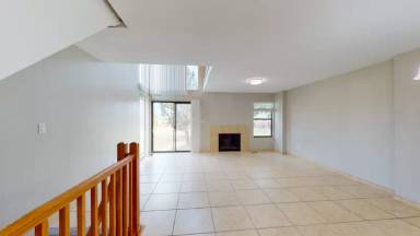Main picture of 440 W Rockrimmon Blvd