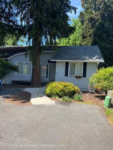 Main picture of 1414 1/2 Parkdale Dr