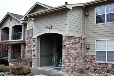 Main picture of 18669 Stroh Road - 106