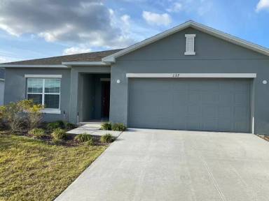 Main picture of 132 Hamlet Loop