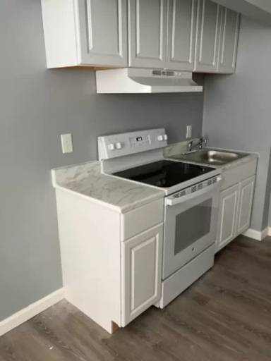 Main picture of 33 Harvard St