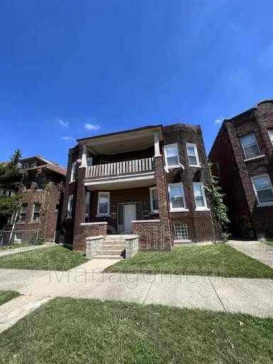 Main picture of 6326 Vinewood St