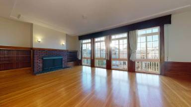 Main picture of 118 22nd Ave