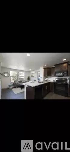 Main picture of 51310 Nash Ct