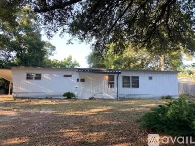Main picture of 1041 Camelia Dr