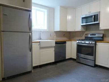 Main picture of 396 Waller St