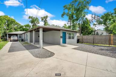 Main picture of 241 Emory Pl