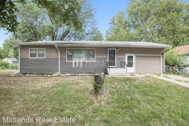 Main picture of 204 Chevro Ln