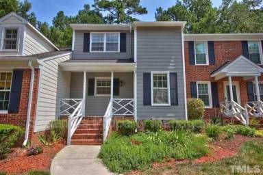 Main picture of 7424 Penny Hill Ln
