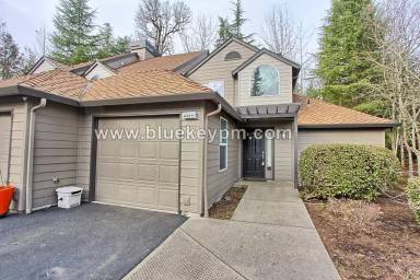Main picture of 3906 Carman Dr