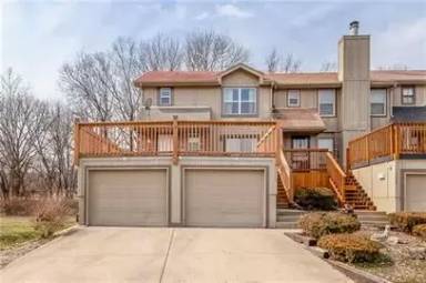 Main picture of 14030 Ballantrae Dr