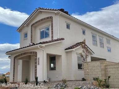 Main picture of 5684 S Adobe Sun Dr