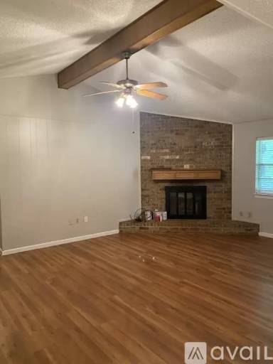 Main picture of 601 Delwood Dr