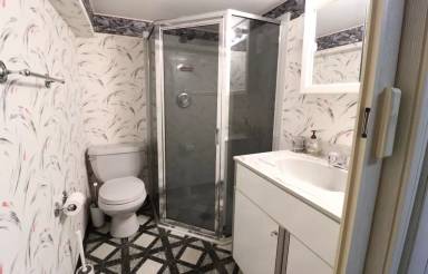 Main picture of 675 Killarney Dr